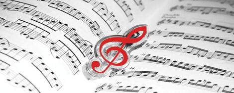 article image -